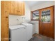 35 Debneys Road, Norton Summit SA 5136