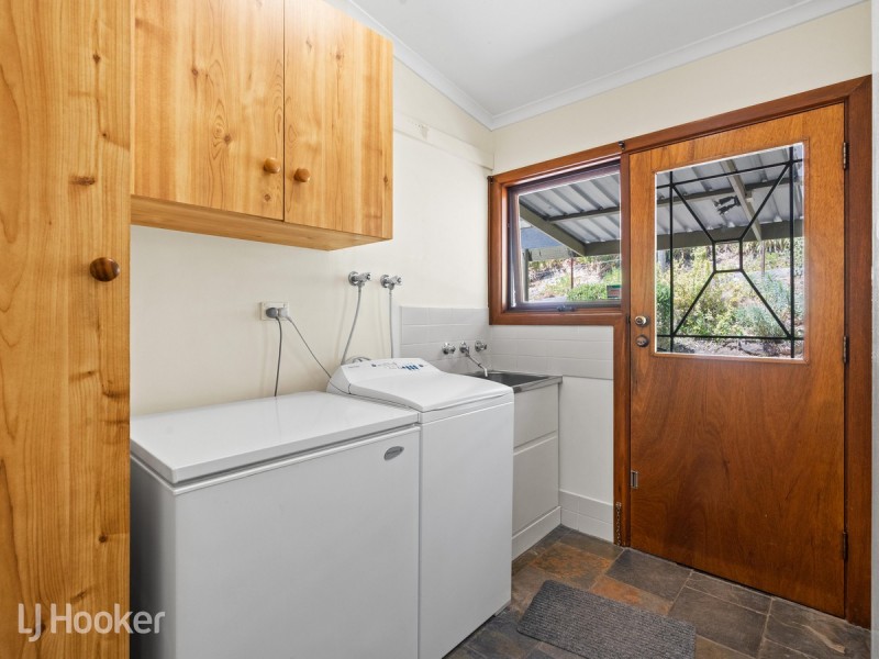 35 Debneys Road, Norton Summit SA 5136
