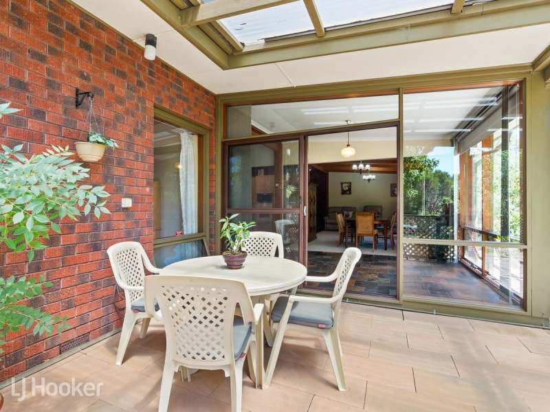 35 Debneys Road, Norton Summit SA 5136