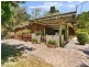 35 Debneys Road, Norton Summit SA 5136