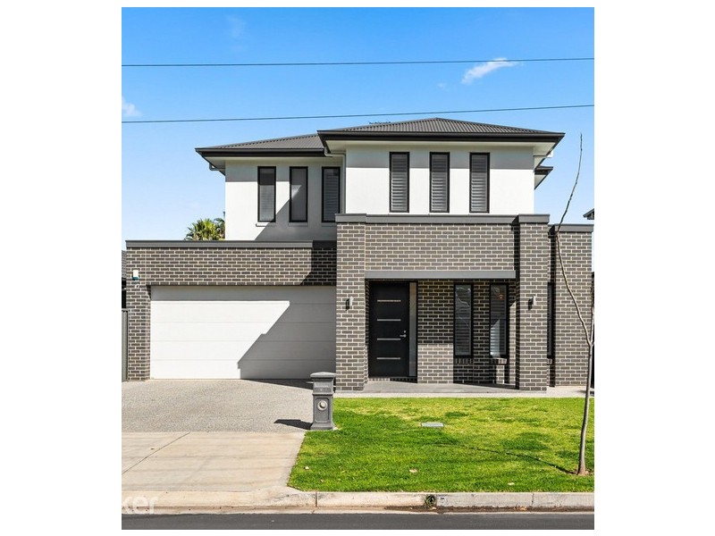 61a Hilltop Avenue, Felixstow SA 5070
