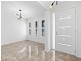 61a Hilltop Avenue, Felixstow SA 5070