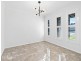 61a Hilltop Avenue, Felixstow SA 5070