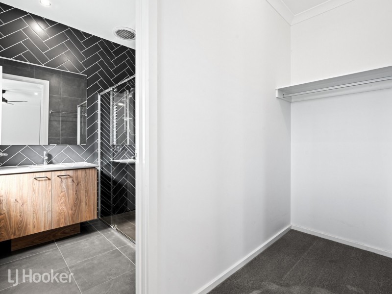 61a Hilltop Avenue, Felixstow SA 5070
