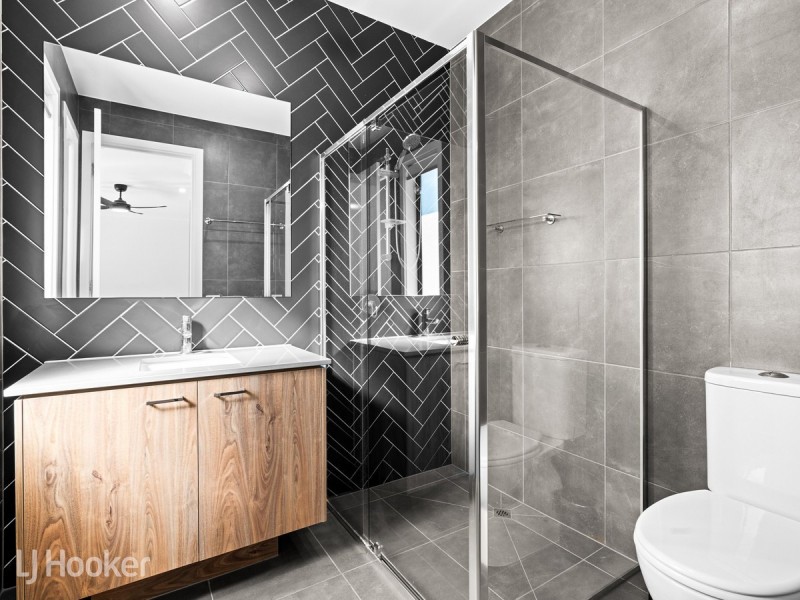 61a Hilltop Avenue, Felixstow SA 5070