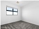 61a Hilltop Avenue, Felixstow SA 5070