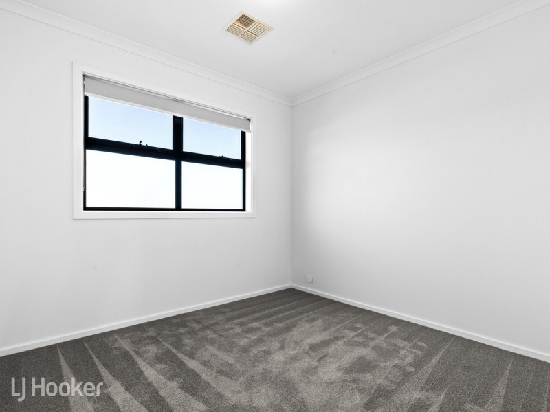 61a Hilltop Avenue, Felixstow SA 5070
