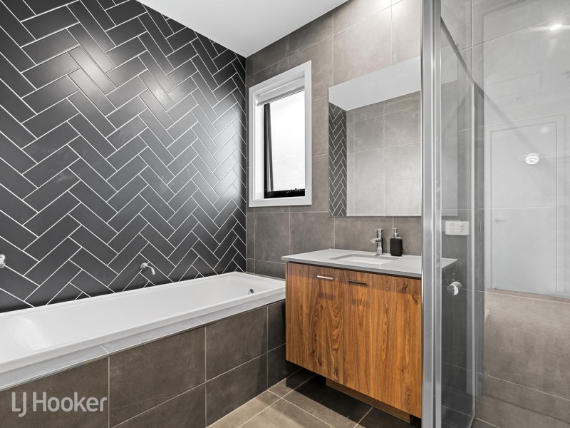 61a Hilltop Avenue, Felixstow SA 5070