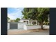32 Shirley Avenue, Felixstow SA 5070