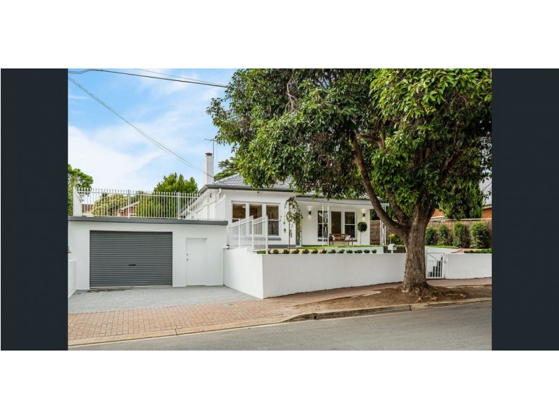 32 Shirley Avenue, Felixstow SA 5070