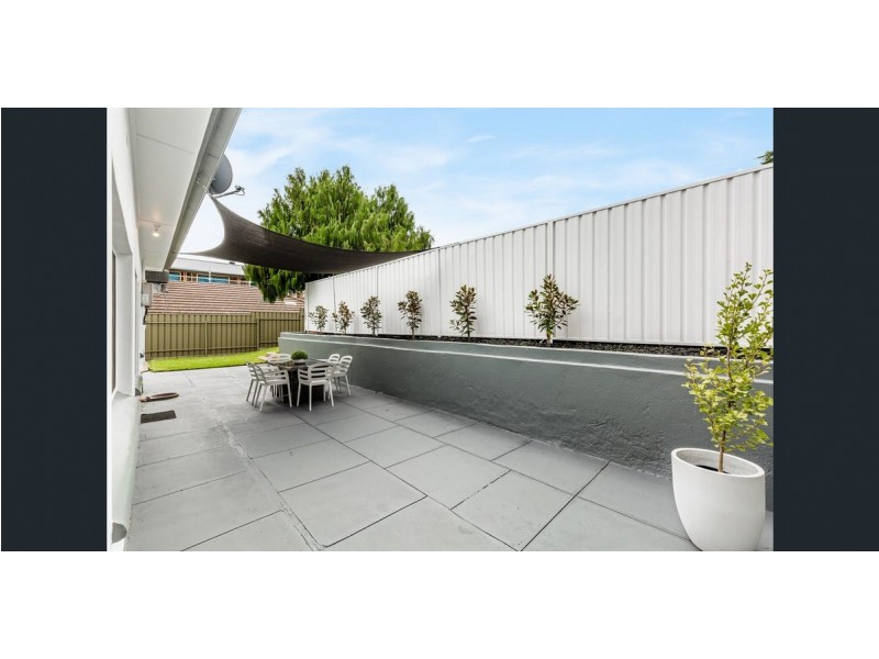 32 Shirley Avenue, Felixstow SA 5070