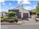 19A Sandra Avenue, Rostrevor SA 5073