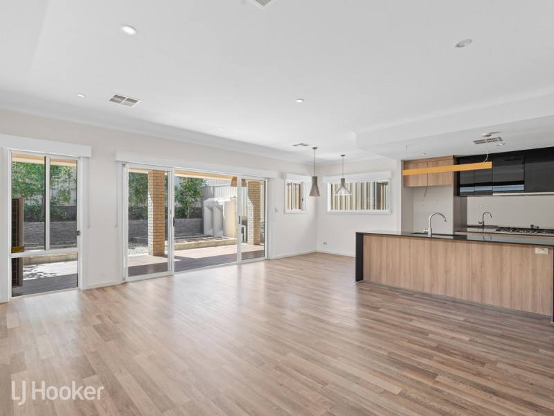 19A Sandra Avenue, Rostrevor SA 5073