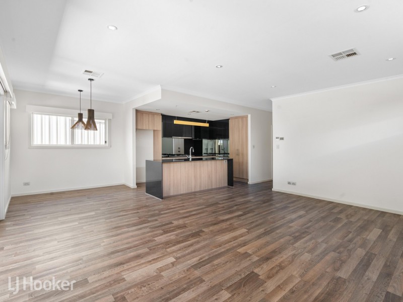 19A Sandra Avenue, Rostrevor SA 5073