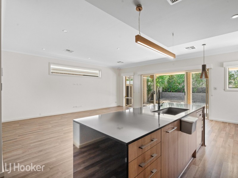 19A Sandra Avenue, Rostrevor SA 5073