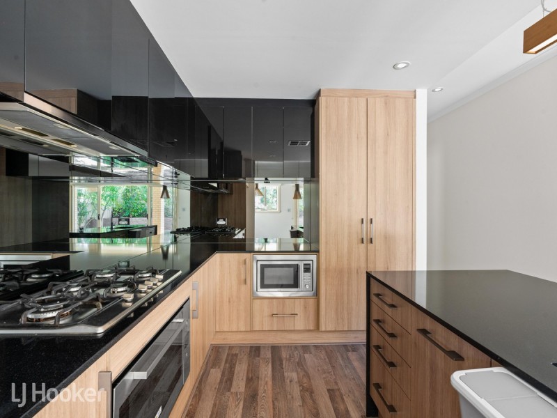 19A Sandra Avenue, Rostrevor SA 5073