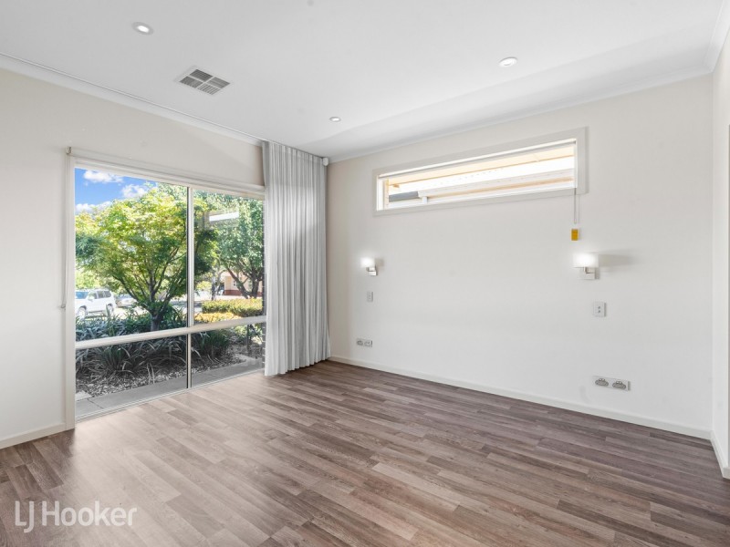 19A Sandra Avenue, Rostrevor SA 5073