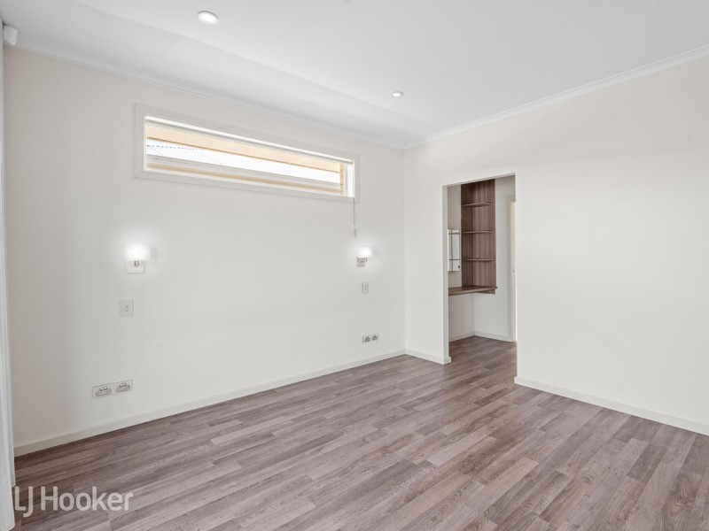 19A Sandra Avenue, Rostrevor SA 5073