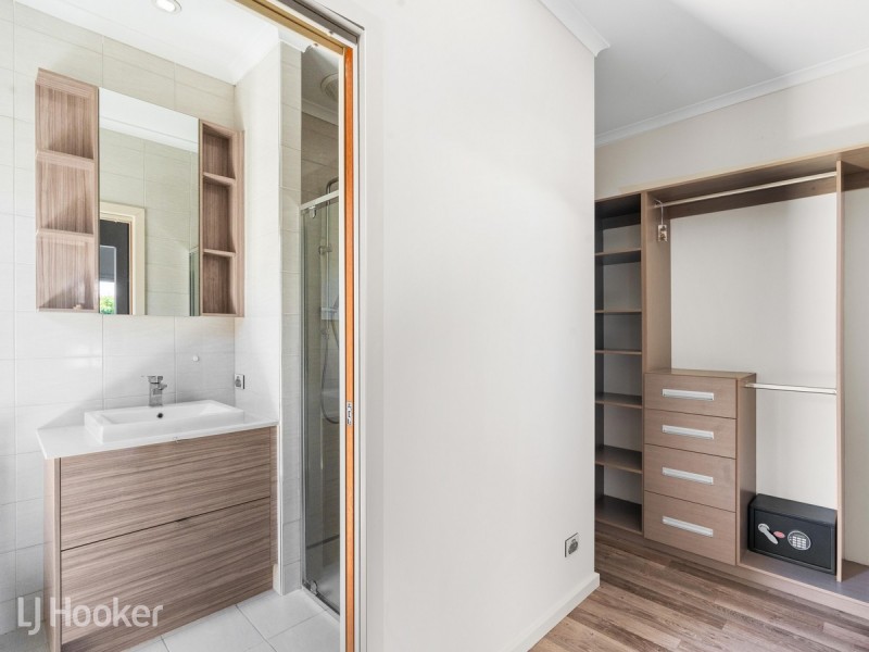 19A Sandra Avenue, Rostrevor SA 5073