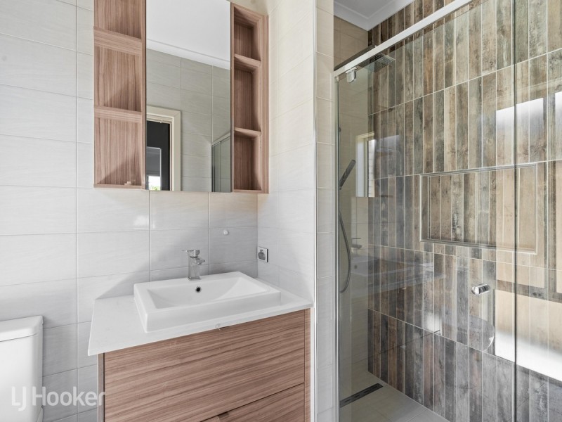 19A Sandra Avenue, Rostrevor SA 5073