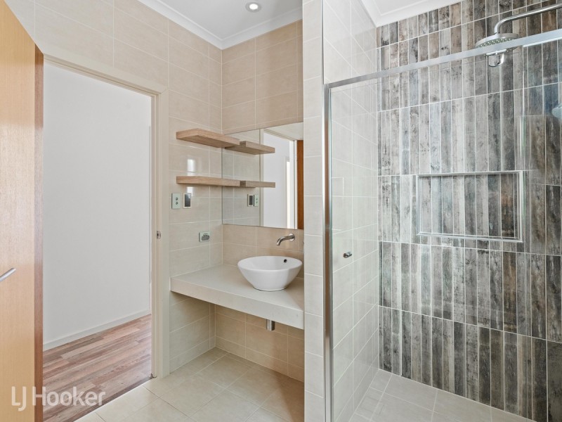 19A Sandra Avenue, Rostrevor SA 5073