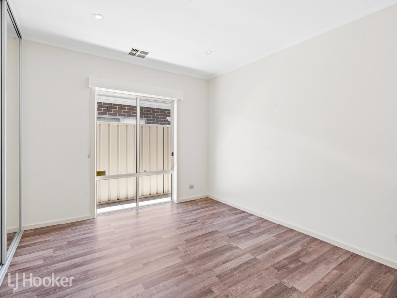 19A Sandra Avenue, Rostrevor SA 5073