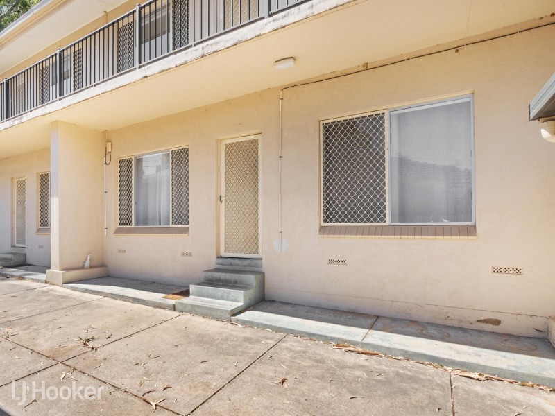 3/8 Vine Street, Magill SA 5072