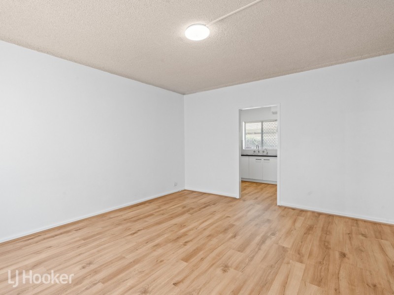 3/8 Vine Street, Magill SA 5072