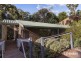 14 Kurrajong Avenue, Stonyfell SA 5066