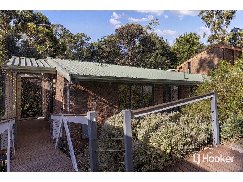 14 Kurrajong Avenue, Stonyfell SA 5066
