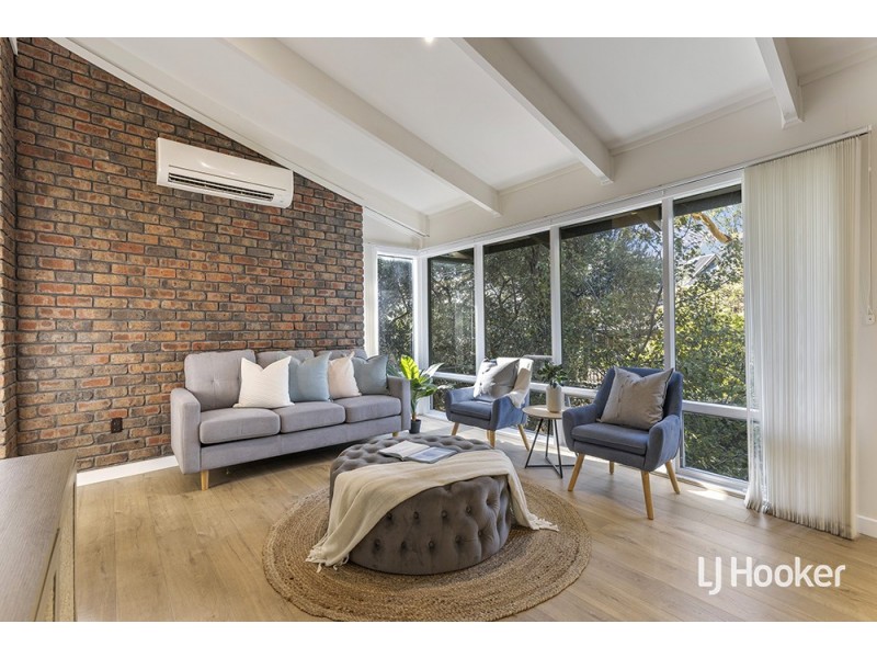 14 Kurrajong Avenue, Stonyfell SA 5066