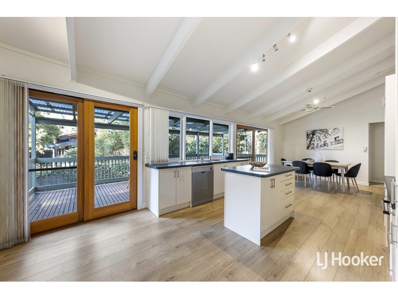 14 Kurrajong Avenue, Stonyfell SA 5066