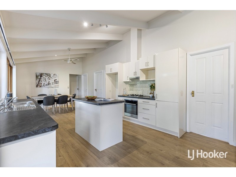 14 Kurrajong Avenue, Stonyfell SA 5066