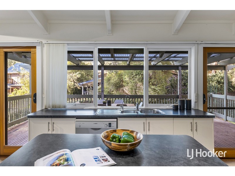 14 Kurrajong Avenue, Stonyfell SA 5066