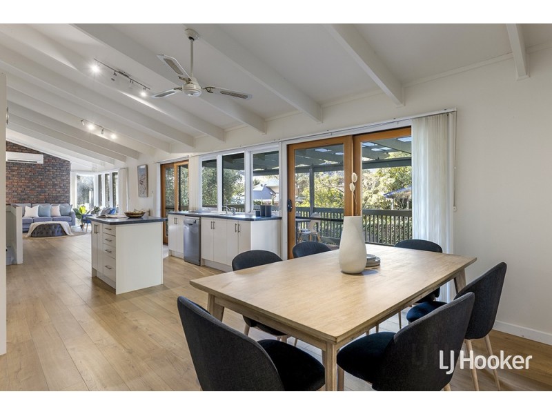 14 Kurrajong Avenue, Stonyfell SA 5066