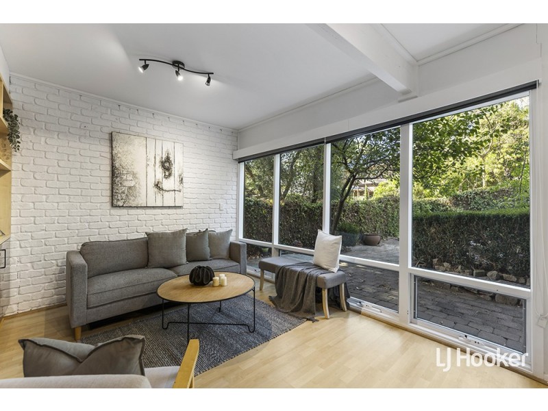 14 Kurrajong Avenue, Stonyfell SA 5066