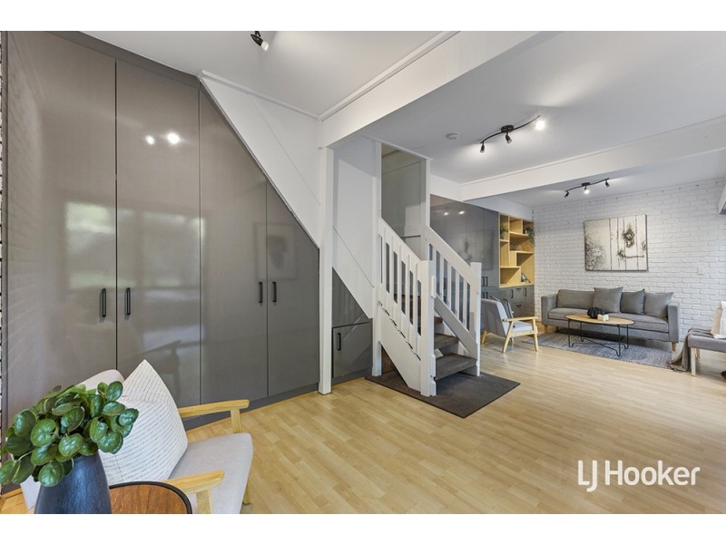 14 Kurrajong Avenue, Stonyfell SA 5066