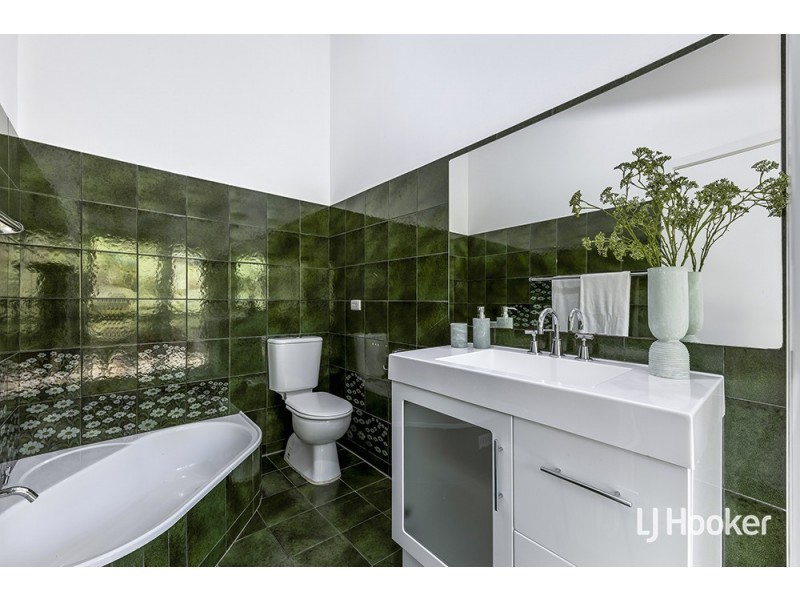 14 Kurrajong Avenue, Stonyfell SA 5066