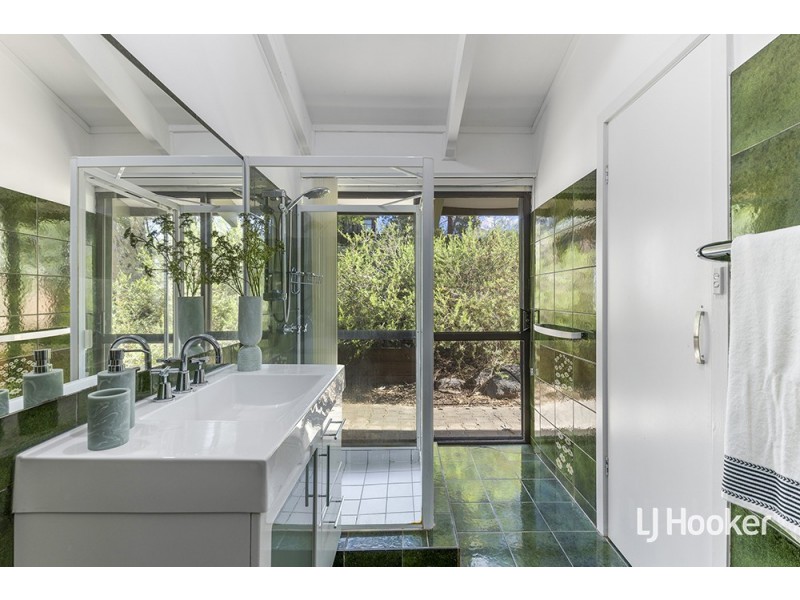 14 Kurrajong Avenue, Stonyfell SA 5066