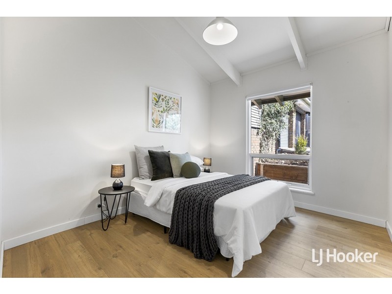 14 Kurrajong Avenue, Stonyfell SA 5066