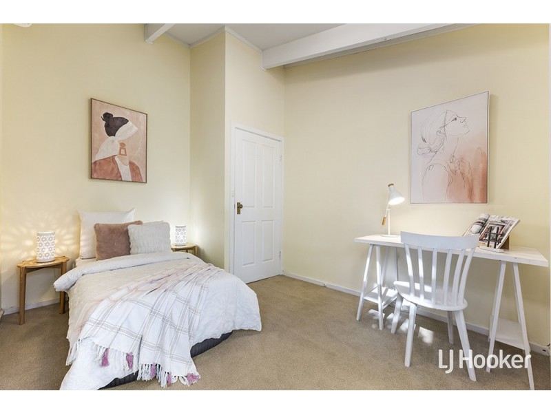 14 Kurrajong Avenue, Stonyfell SA 5066