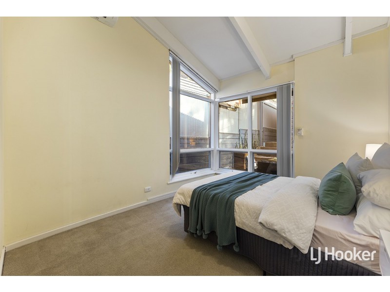 14 Kurrajong Avenue, Stonyfell SA 5066