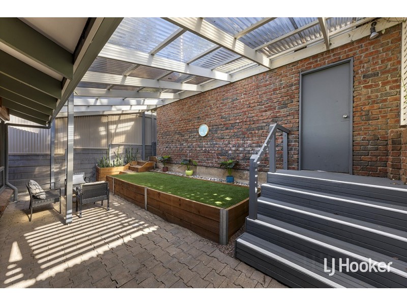 14 Kurrajong Avenue, Stonyfell SA 5066