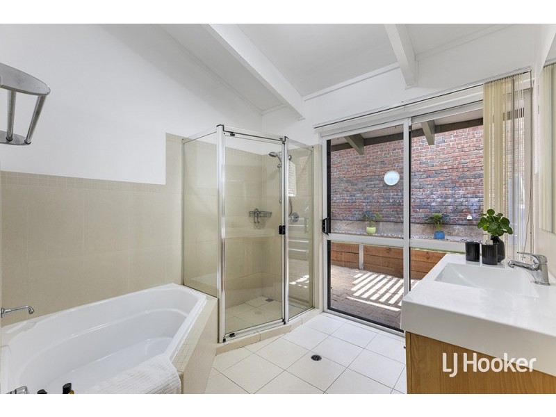 14 Kurrajong Avenue, Stonyfell SA 5066