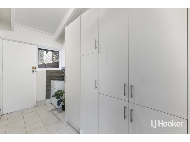 14 Kurrajong Avenue, Stonyfell SA 5066