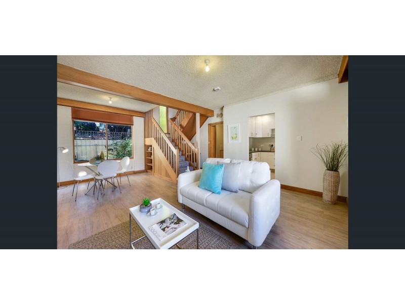 9/51 D’erlanger Avenue, Collinswood SA 5081