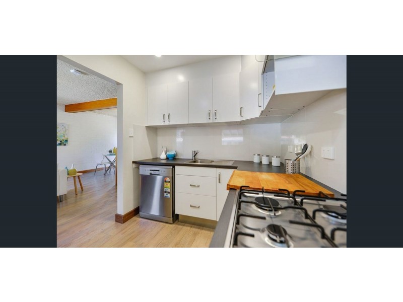 9/51 D’erlanger Avenue, Collinswood SA 5081