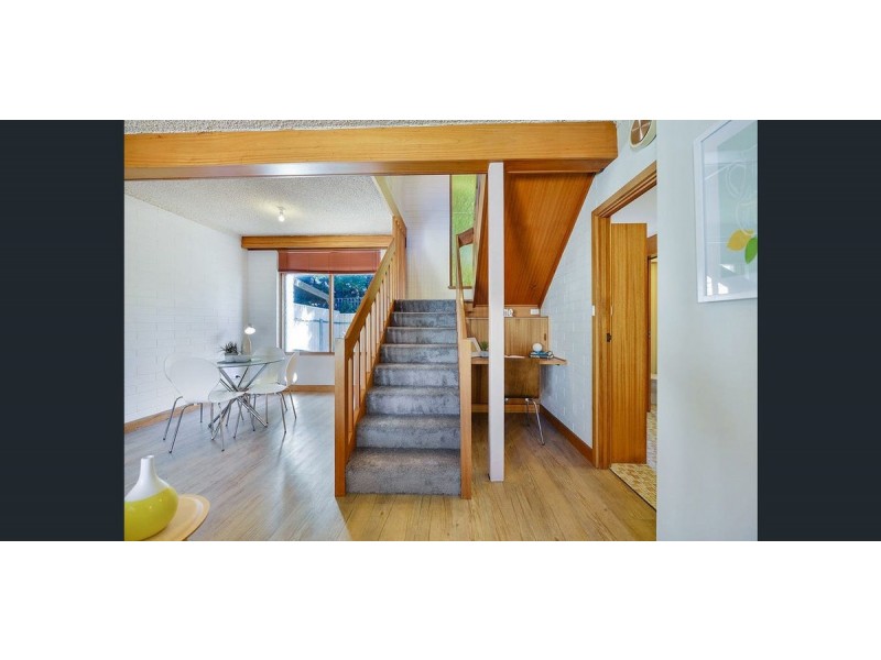 9/51 D’erlanger Avenue, Collinswood SA 5081