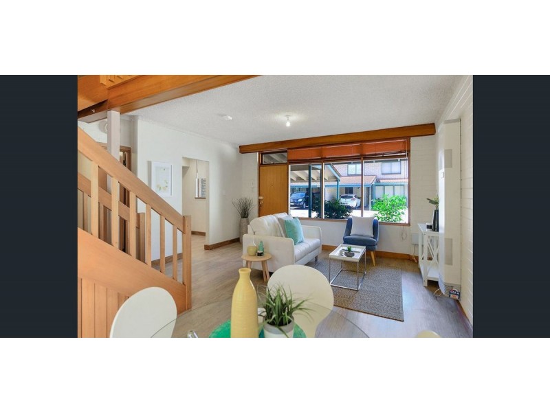 9/51 D’erlanger Avenue, Collinswood SA 5081