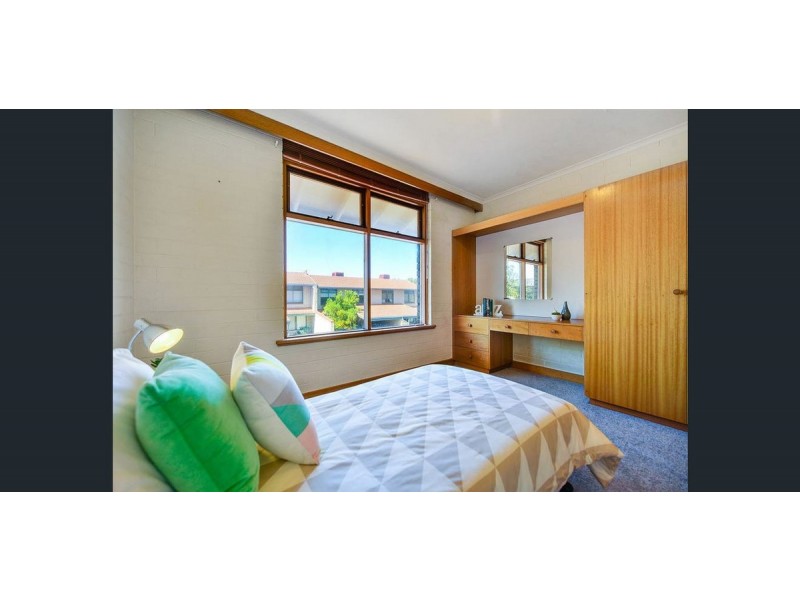 9/51 D’erlanger Avenue, Collinswood SA 5081